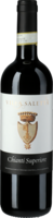 Chianti Superiore 2017