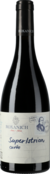 Super Istrian Cuvee 2012