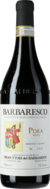 Barbaresco Riserva Pora DOCG 2019