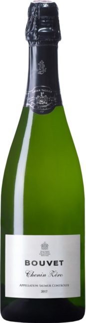 Weinpaket: Schnupperkurs Loire (12 Flaschen)