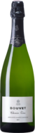 Chenin Blanc Zero 2019