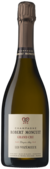 Champagne Lieu dit d'Oger Les Vozémieux Grand Cru Blanc de Blancs 2011