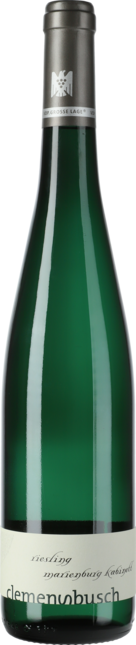 Riesling Marienburg Kabinett (fruchtsüß) 2021
