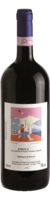 Barolo Sarmassa di Barolo 2013
