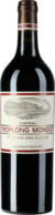 Chateau Troplong Mondot 1er Grand Cru Classe B 2021