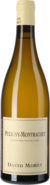 Puligny Montrachet 2021