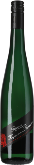 Riesling Röttgen Großes Gewächs 2014