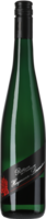 Riesling Röttgen Großes Gewächs 2014