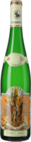 Gelber Traminer Loibner Smaragd 2019