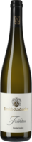 Riesling trocken Monzinger Frühlingsplätzchen 2012