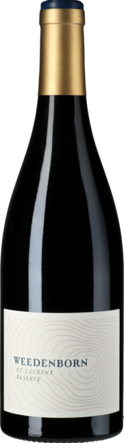 Sankt Laurent Reserve 2015