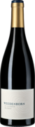 Sankt Laurent Reserve 2015