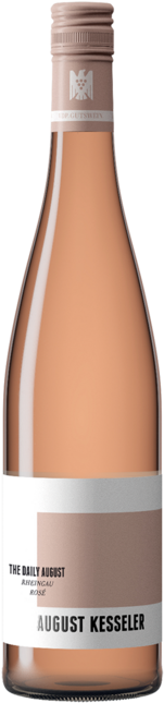 Weinpaket: Brigitte Rosé (3 Flaschen)