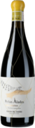 Penas Aladas Gran Reserva 2018