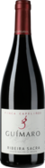 Finca Capelinos 2020