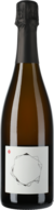 Freundeskreis Grande Cuvee Brut Nature 2018