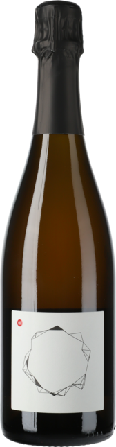 Freundeskreis Grande Cuvee Brut Nature 2018