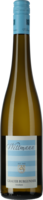 Grauer Burgunder 2022