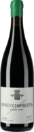 Gevrey Chambertin 1859 2020
