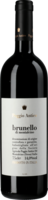 Brunello di Montalcino 2015