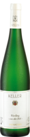 Riesling trocken von der Fels 2013