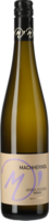 Grüner Veltliner Smaragd Kollmitz 2012