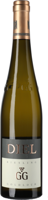 Riesling Dorsheim Goldloch Großes Gewächs 2021