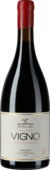 Old Vines Series VIGNO (ehemals La Aguada) 2017