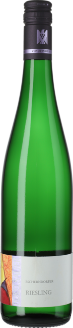 Riesling Escherndorfer Lump trocken 2016