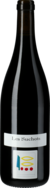 Vosne Romanee 1er Cru Les Suchots 2018