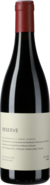 Reserve 2018