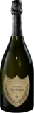 Champagne Dom Perignon 2012