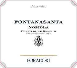 Manzoni Fontanasanta 2015