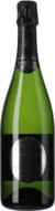 Cremant Zero Saumur Extra Brut Flaschengärung 2015