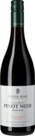 Pinot Noir Bannockburn 2020