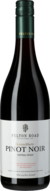 Pinot Noir Bannockburn 2018