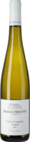 Riesling Erdener Treppchen Auslese *** Weiße Kapsel trocken 2017