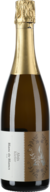 Sekt Blanc de Blancs Brut 2019