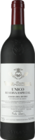 Unico Reserva Especial (08/09/10)
