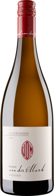 Savagnin trocken