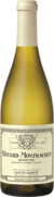 Batard Montrachet Grand Cru 2019
