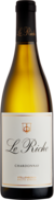 Chardonnay 2021