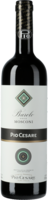 Barolo Mosconi 2016