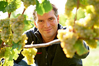 Philipp Wittmann Philipp Wittmann