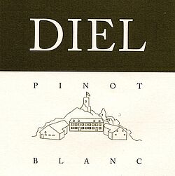Pinot Blanc 2012