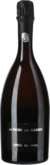 Champagne Grand Cru Blanc de Blancs La Vigne aux Gamins 2008