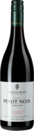 Pinot Noir Block 5 2016