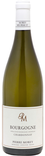 Weinpaket: Schnupperkurs Burgund | 12×0,75l
