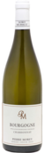 Bourgogne Chardonnay 2017