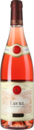 Tavel Rosé 2020
